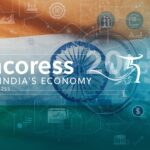 भारत की अर्थव्यवस्था 2025 में कहाँ खड़ी है? जानिए नए बदलाव और चुनौतियाँ |